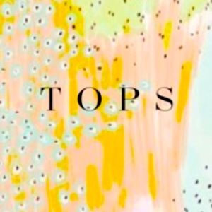 Tops